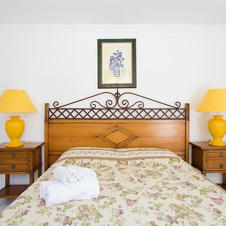 Liberty Tenerife Apart-hotel Costa Adeje (Tenerife)